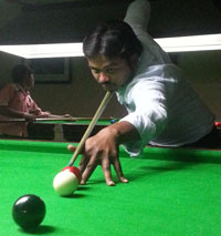 amit-gupta