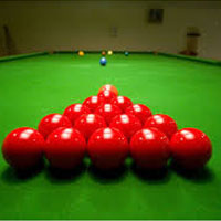 snooker-2