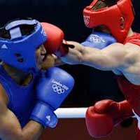 00-boxing