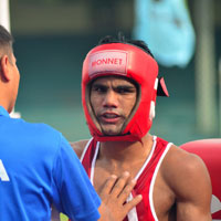 Madan-Lal-52kg