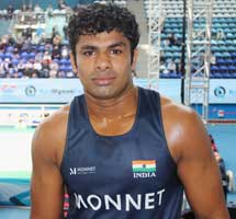 Manpreet-Singh-91kg