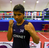 Nikhat-Zareen-54kg-after-winning-her-SF-bout-in-Bulgaria