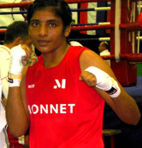 Simranjit-Kaur-60kg-at-Bulgaria