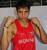 Sumit-Sangwan-81kg