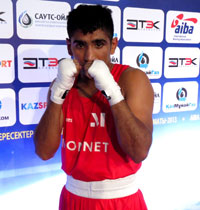 Vikash-Malik-60kg-after-winning-his-opening-round-bout-at-Almaty