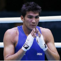 Boxing: India open with a win at Asian Championships