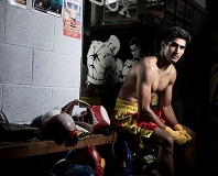 vijender singh