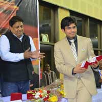 AICF-AAI Chess Cup: Negi to meet Wojtaszek in opener