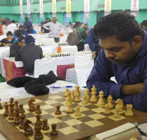 GM-Deepan-Chakkravarthy