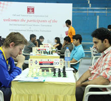 Hydbad-open-Match-between-Vaily-Papin-and-Shivananda-BS