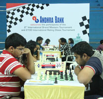Hyderabad-Open-Players-in-action-in-category-A