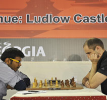 Lalith-Babu--Eldar-Gasanov