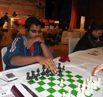 N-Lokesh-who-stunned-the-fourth-seed
