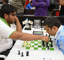 abhijit kunte