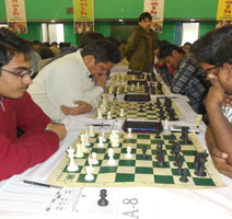 Vaibhav-Suri--N-Surendran