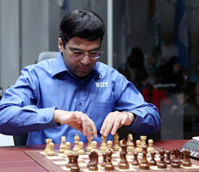 anand-featured