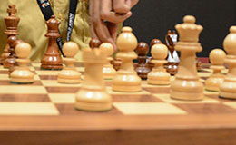 chess icon 26