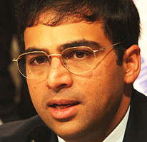 viswanathan-anand-2