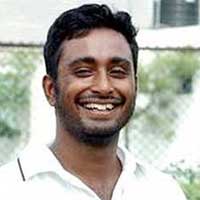 Ambati Rayudu