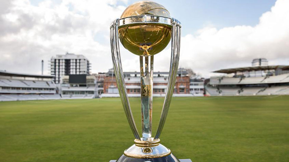 745803 icc cricket world cup cs 8