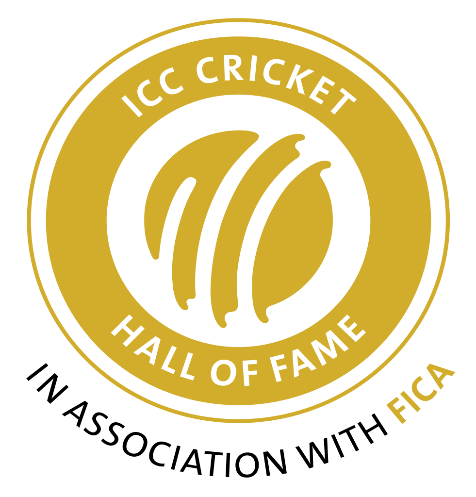 981px ICC Hall Of Fame.svg