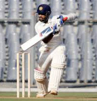 Ajinkya-Rahane-test-2