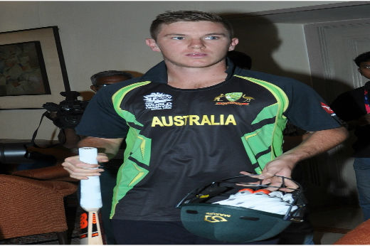 Ausraliacricketer