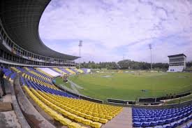 ICC suspends Galle stadium curator Jayananda Warnaweera for breaching ICC Anti-Corruption Code