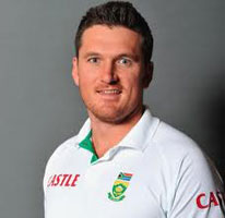 Graeme-Smith-2