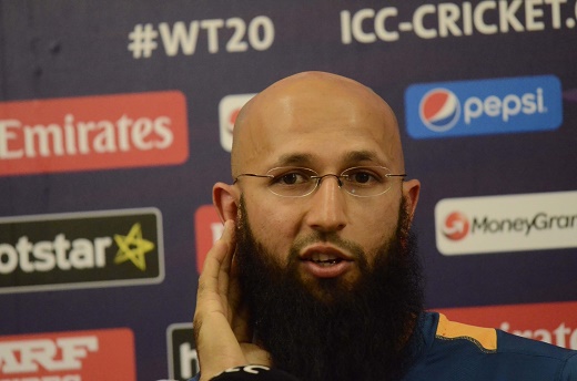 Hashim Amla4