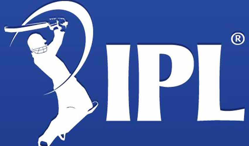 IPL logo