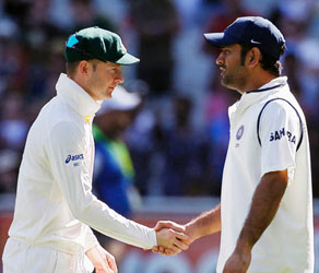 Ind-Vs-Aus-2013