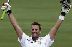 Jacques-Kallis-26