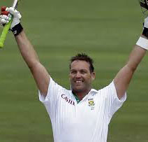 Jacques-Kallis