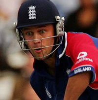 Jonathan-Trott