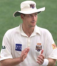 Michael-Kasprowicz