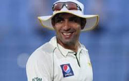 Misbah-ul-Haq-26