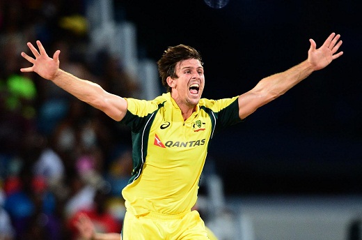 Mitchell Marsh2