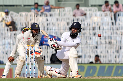 Abu Dhabi T10 franchises pick the most destructive cricketers to battle it out in Season 5