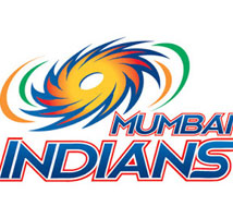 Mumbai-Indians-IPL-logo