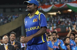 Muttaih Muarlitharan