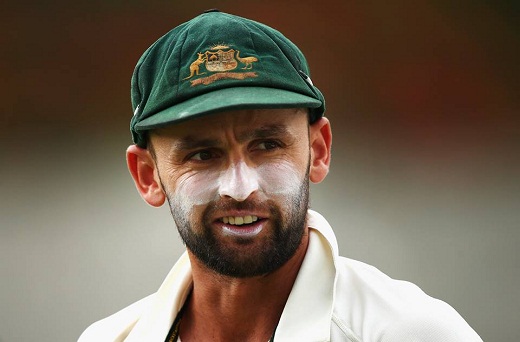Nathanlyon