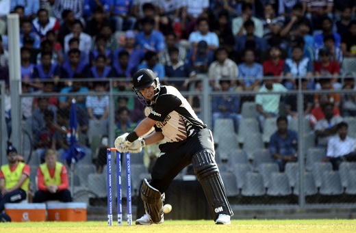 New Zealand1