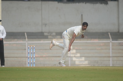 Pankaj Singh