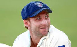 Phillip-Hughes-26