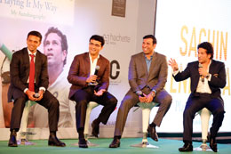 Rahul-Dravid-Sourav-Ganguli-VVS-Laxman-and-Sachin-Tendulkar