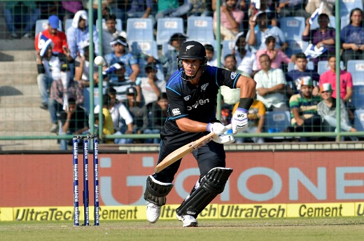 Ross Taylor1