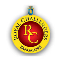 Royal Challengers Bangalore IPL