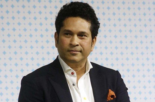 Sachin Tendulkar Pro Kabaddi