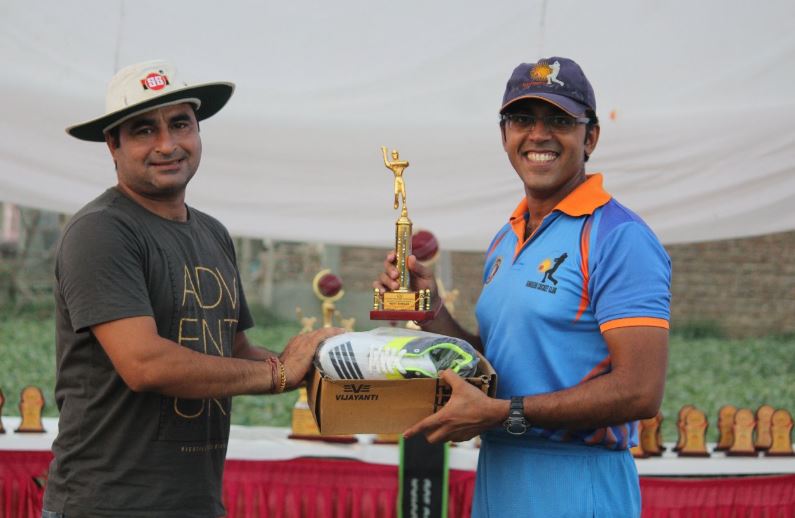Sunrisers 2